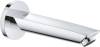 Излив Grohe Eurosmart 13448003 для ванны, хром
