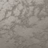 Декоративное покрытие Silk Plaster Asti с эффектом песчаных вихрей 02-212 2.5 л фото 2