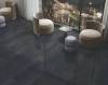 Керамогранит Simpolo Cast Rust hight glossy 60x120 фото 3
