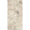 Керамогранит Due-G Breccia Paradiso 104718 Beige Levi 8.5 mm 60x120