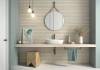 Керамогранит Geotiles Haru Miel Rlv Matt 60x120 фото 12
