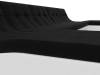 П-образный модульный диван Лига Диванов Монреаль 111540 Long фото 4
