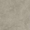 Керамогранит Kerama Marazzi Портленд KM8080G0011R бежевый матовый обрезной 80x80 фото 3
