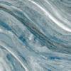 Керамогранит Pamesa Cromat Lux Ossola Blue Leviglass 120x120