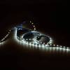 Светодиодная лента Gauss 4,8W/m 60LED/m 2835SMD теплый белый 2M BT003 фото 8