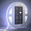 Светодиодная лента Led Strip 201073 фото 3