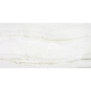 Керамогранит Keratile Mist CAN5MISSPDHA Pearl Sat Rect 60x120