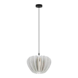 Подвесной светильник Maytoni Modern Cambio MOD398PL-01S