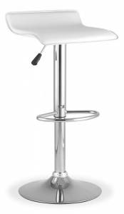 Стул барный Stool Group Hi-tec SGR_FLANAGAN-WHITE
