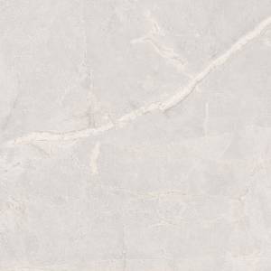 Керамогранит Realistik Mia White Sugar Carving 60x60