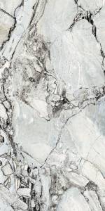 Керамогранит Primavera CR216 Stoneart Metal Carving 60x120