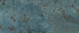 Керамогранит Baldocer Bora-Bora Natural Rect 120x280