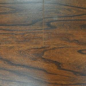 Ламинат Bau Master Optima Line 8.3/33 3173-7 Ильм Кельнский 1218x197