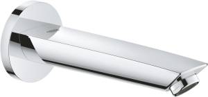 Излив Grohe Eurosmart 13448003 для ванны, хром