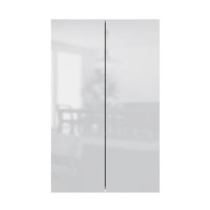 Шкаф Am.Pm X-Joy M85CHX0602WG 60 см, белый глянец