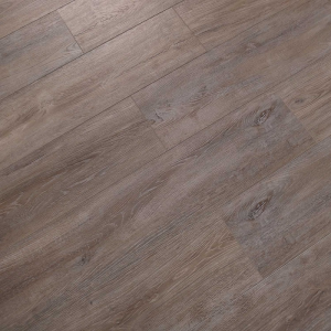 SPC Ламинат Betta Villa MT 4.5/43 4V V101 Дуб Виано 1200x180