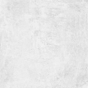 Керамогранит Porcelanicos HDC Metropoli Perla 59.4x59.4
