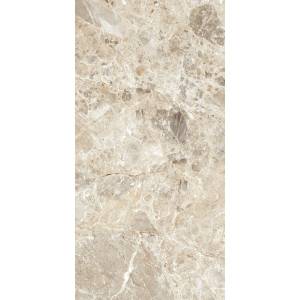 Керамогранит Due-G Breccia Paradiso 104718 Beige Levi 8.5 mm 60x120
