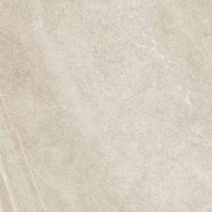 Керамогранит Alma Ceramica Olsa GFU04OLS40R Бежевый 60x60