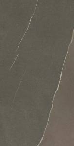 Керамогранит Italon Метрополис 610010002630 Аркадиа Браун 60x120