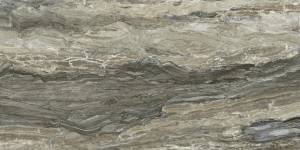 Керамогранит Ascot Gemstone Taupe Ret 59.5x119.2