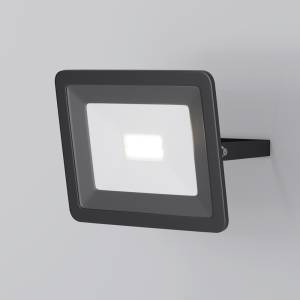 Прожектор Maytoni Flood FL001-L10B4K