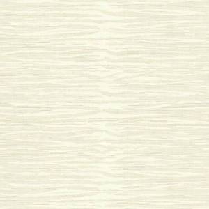 Обои KT Exclusive Palm Springs PS41106