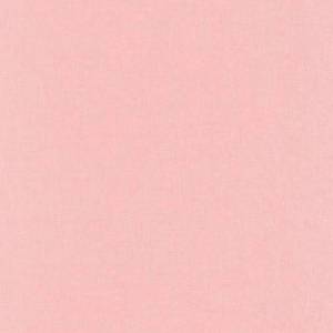 Обои Caselio Linen 68524009