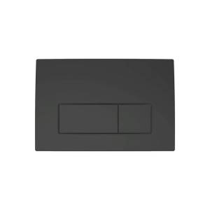 Кнопка смыва Geberit Delta 50 115.119.14.1 черная