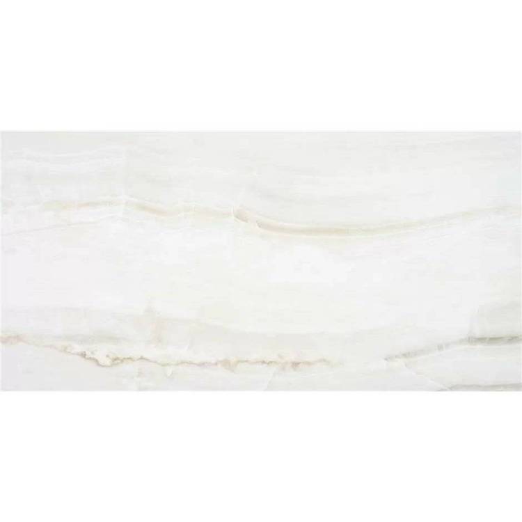 Керамогранит Keratile Mist CAN5MISSPDHA Pearl Sat Rect 60x120