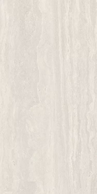 Керамогранит Baldocer Venice Bianco Natural Rect 60x120