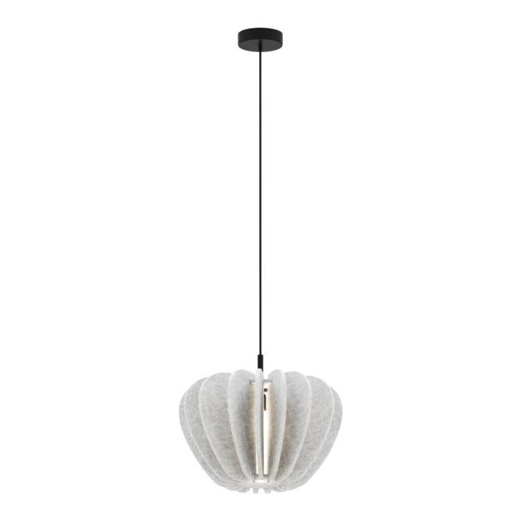 Подвесной светильник Maytoni Modern Cambio MOD398PL-01S