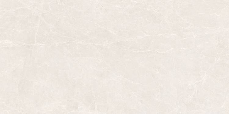 Керамогранит Global Tile Лимбо GT5010027715MCR Серо Бежевый 50x100