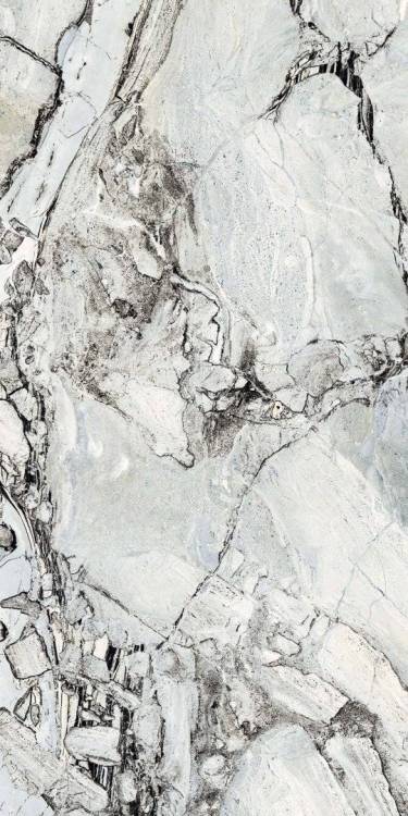 Керамогранит Primavera CR216 Stoneart Metal Carving 60x120