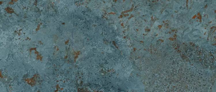 Керамогранит Baldocer Bora-Bora Natural Rect 120x280