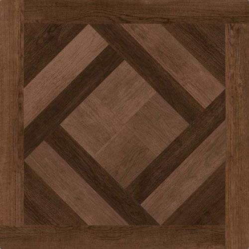 Декор Sant Agostino Lakewood Csalkwco90 Coffer 90x90