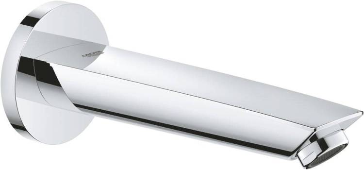 Излив Grohe Eurosmart 13448003 для ванны, хром