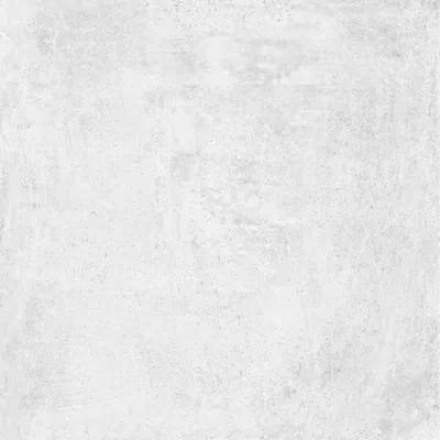 Керамогранит Porcelanicos HDC Metropoli Perla 59.4x59.4