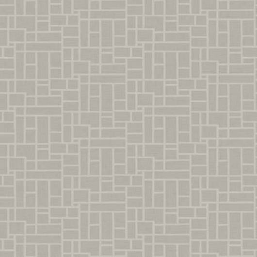 Обои Architector Soho SO00938