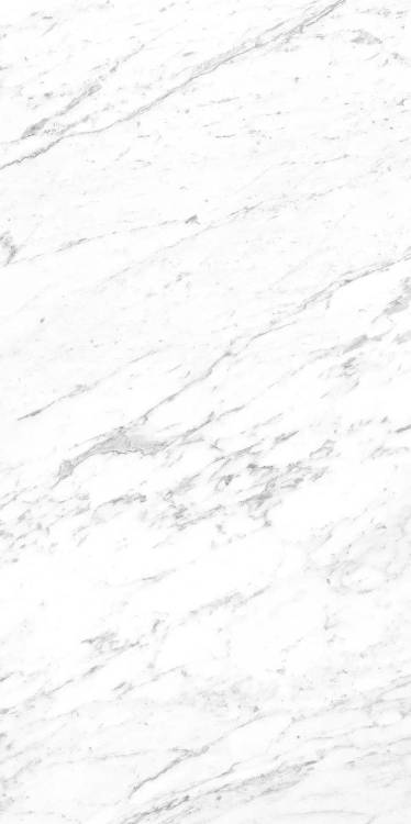 Керамогранит Edimax Reve 6QA1 Blanc 60x120