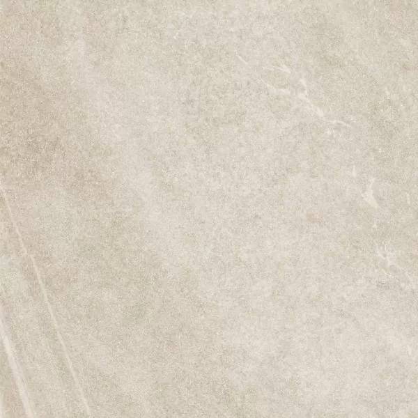 Керамогранит Alma Ceramica Olsa GFU04OLS40R Бежевый 60x60