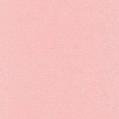 Обои Caselio Linen 68524009
