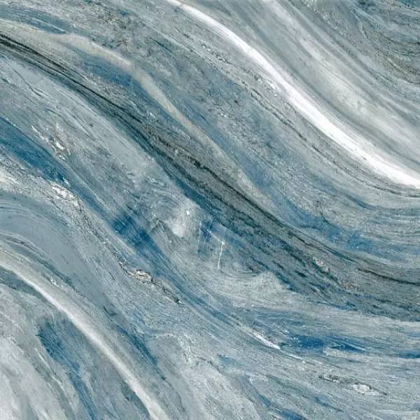 Керамогранит Pamesa Cromat Lux Ossola Blue Leviglass 120x120