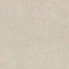 Керамогранит Laparet Сэндстоун Десерто ПРО Бежевый Матовый R10/A 60x60
