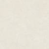 Керамогранит Lasselsberger Ceramics Полдень 6461-0418 светло-бежевый 60х60 фото 10