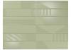 Керамическая плитка Smile Tile Rivera Mist Green 7.5x30 фото 2