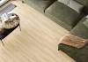 Керамогранит New Trend Thai Wood GP1560THW31 Bronze матовый 151x602 фото 14