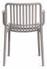 Стул Tetchair Lancaster 19405 фото 4