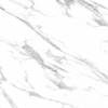 Керамогранит Royce R_PR1000 Calacatta Peniscola Polished 60x60 фото 4