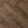 LVT Ламинат Bonkeel Хоумстар 2/41 420 914x152 фото 3